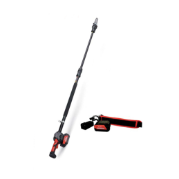 Podadora PCS22-10 (176 cm -...