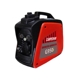 Gerador inversor G950i 4t 40cc