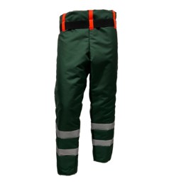 Perneira anti-corte para...