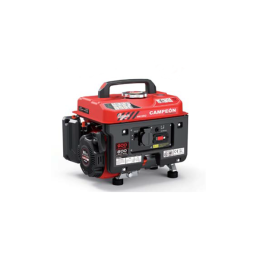Gerador MK950 80cc
