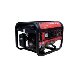 Gerador Elétrico MK2500 196cc.