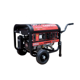 Gerador MK3600 196 cc