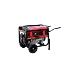 Gerador MK6500 389 cc.