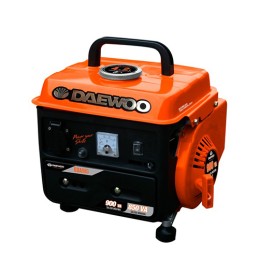 Gerador a gasolina 63cc...