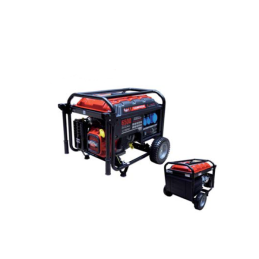 Gerador CT6500A 389cc.