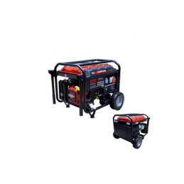 Gerador CT8000A-3 420cc.