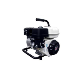 Gerador GP-2500M 163cc.