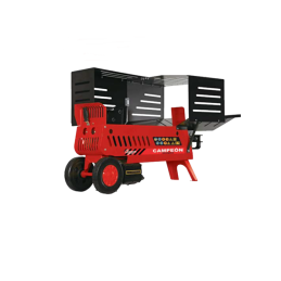 Triturador de Madeira...