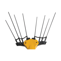 ACESSÓRIOS p/ VAREJADOR