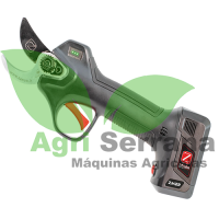 TESOURAS E ACESSÓRIOS DE PODA