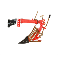 acessorios para motocultivador