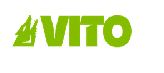 VITO