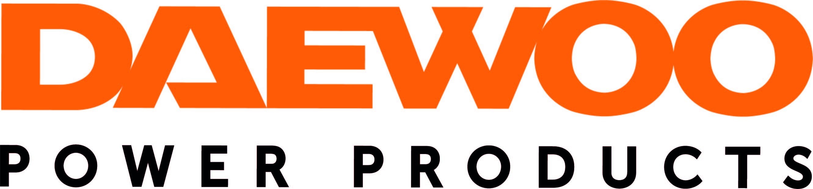 Daewoo power