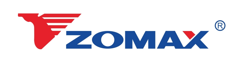 ZOMAX
