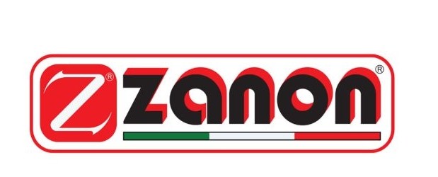 ZANON Maquinaria agrícola