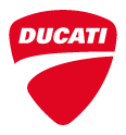 DUCATI