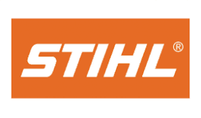 STIHL